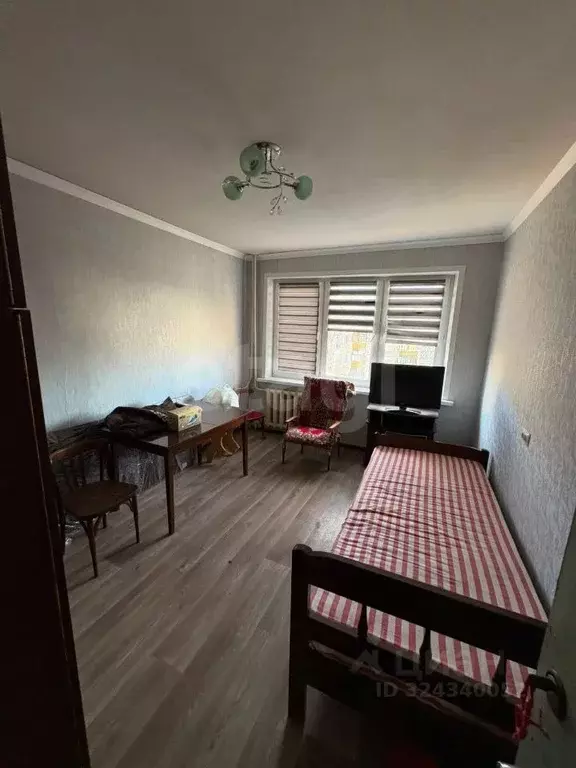 3-к кв. Мордовия, Саранск Ярославская ул., 21к2 (64.0 м) - Фото 1