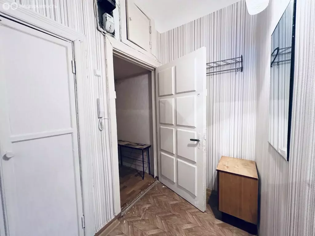 2-комнатная квартира: Березники, улица Гагарина, 6 (46.1 м) - Фото 0