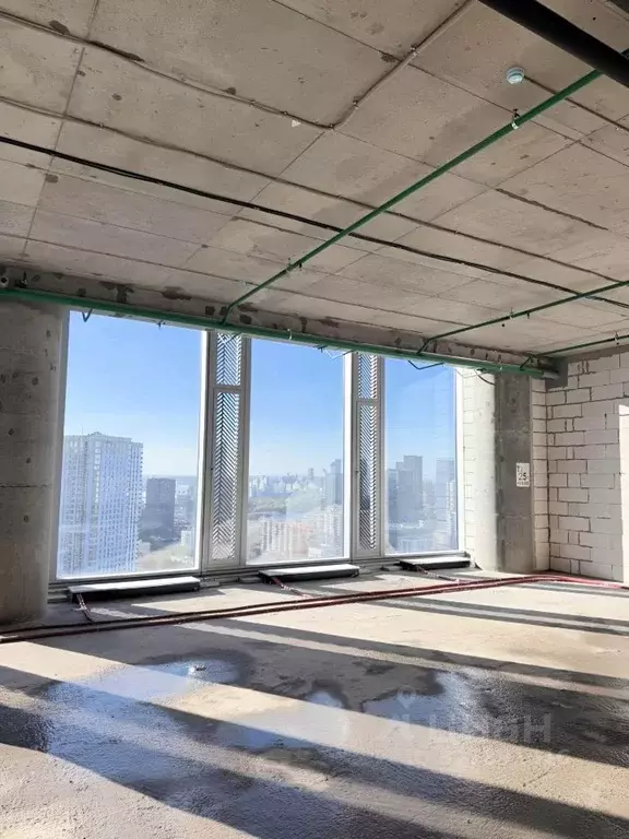 Офис в Москва ул. Ермакова Роща, 1с1 (180 м) - Фото 2