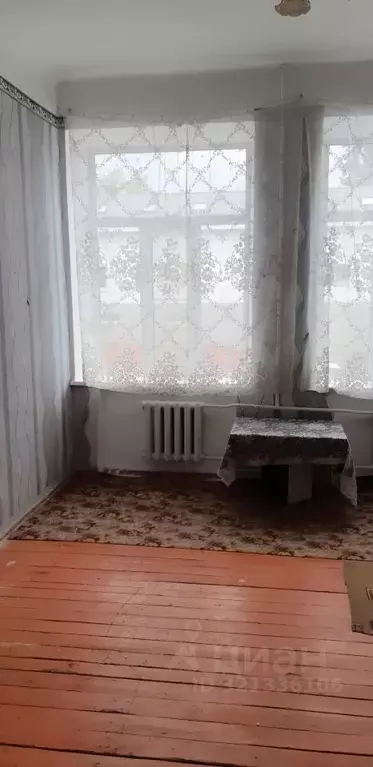 Комната Московская область, Серпухов ул. 1-я Московская, 6/29 (25.0 м) - Фото 1