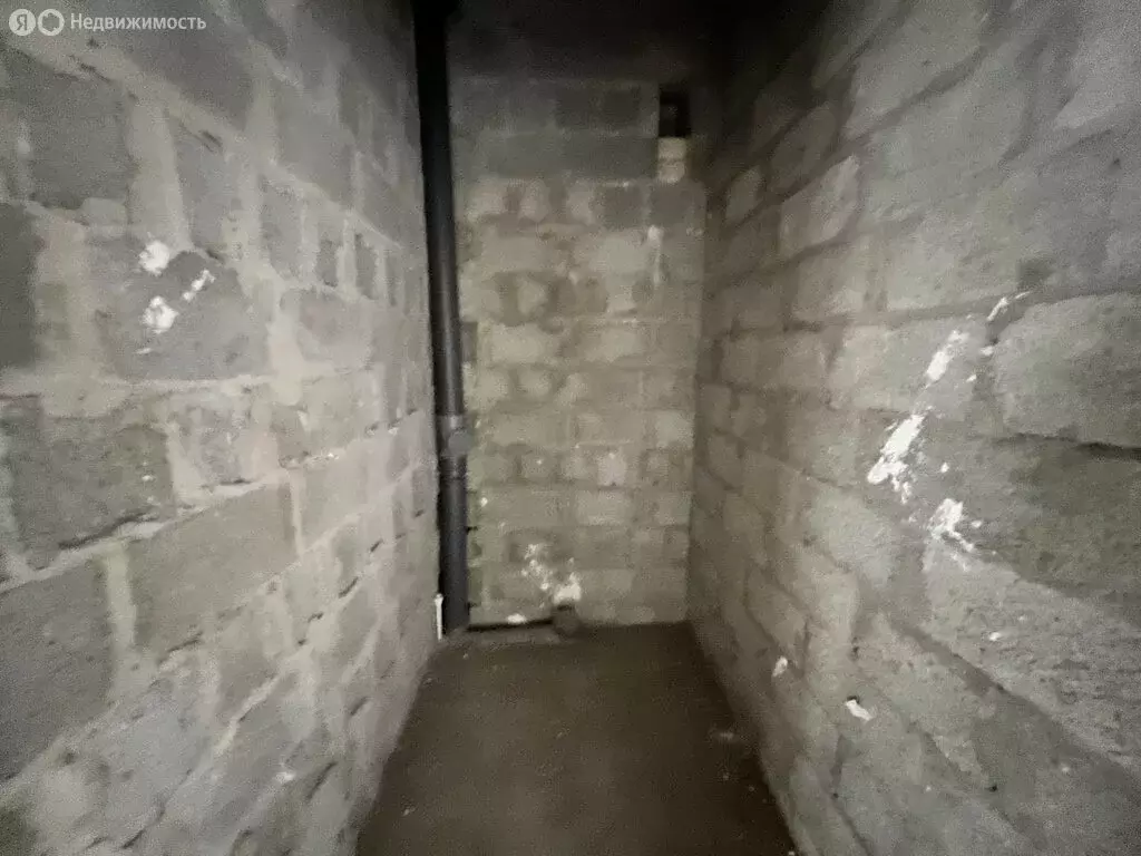 2-комнатная квартира: Михайловск, улица Пушкина, 65/4к1 (70 м) - Фото 2