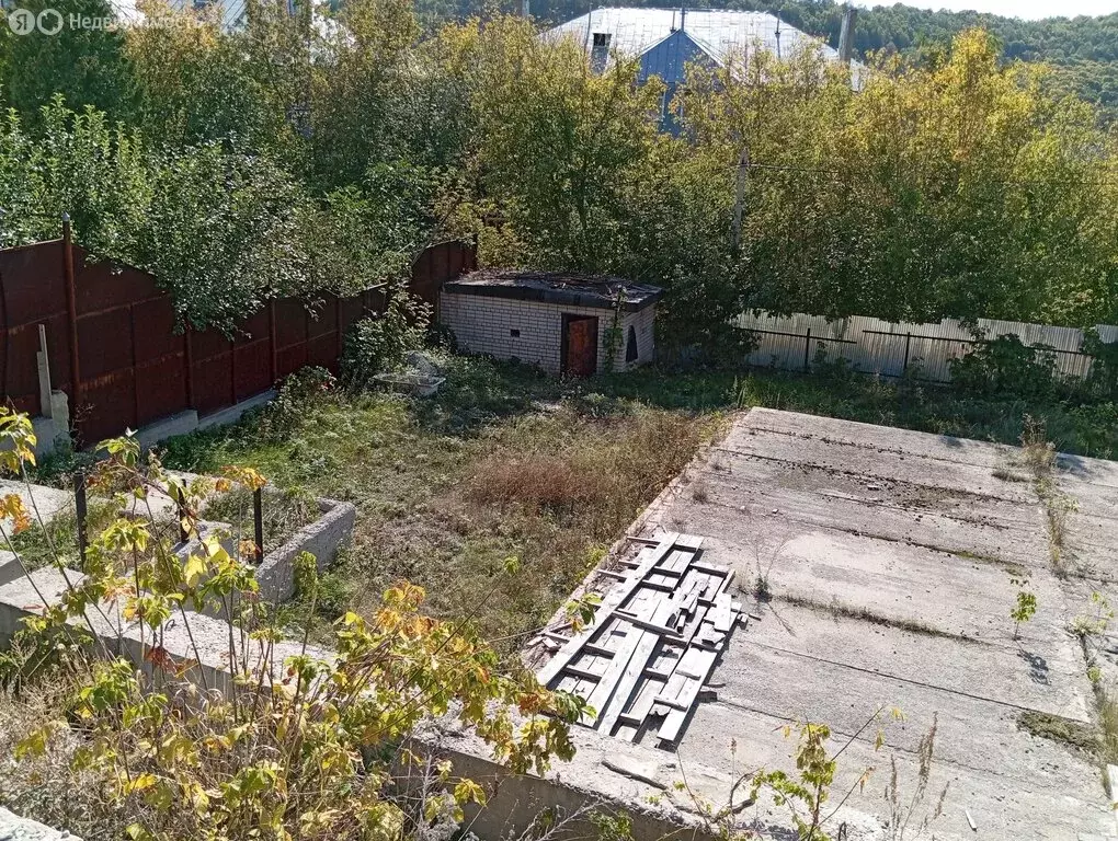 Участок в Саратов, Клиническая улица, 101А (9.6 м) - Фото 2