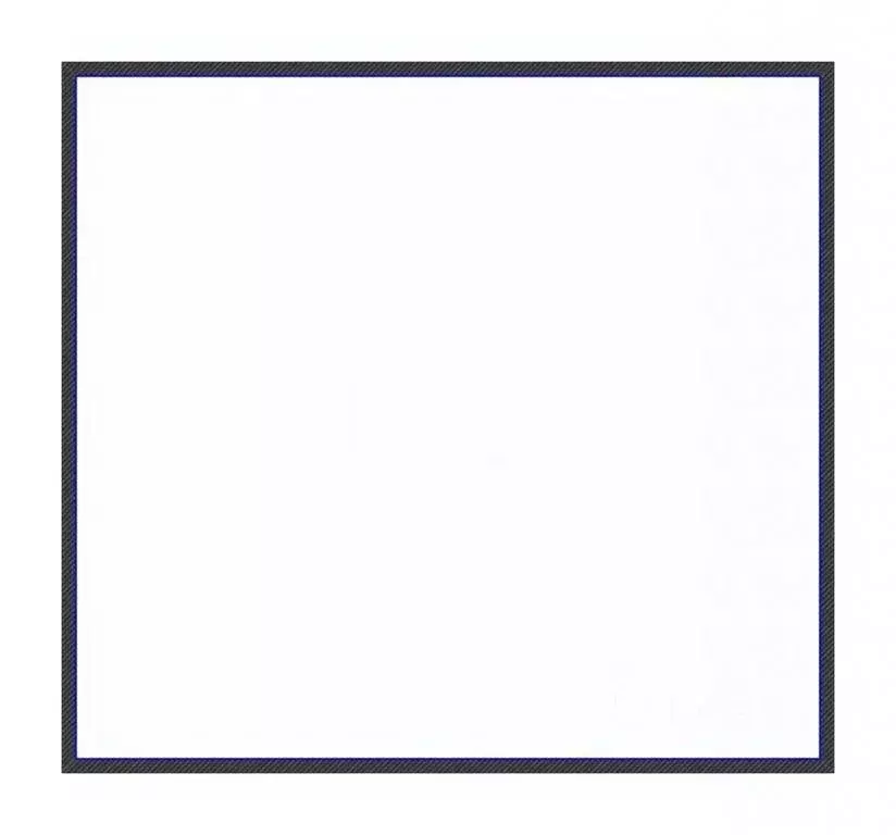 Комната Курганская область, Курган Чернореченская ул., 105 (14.2 м) - Фото 2