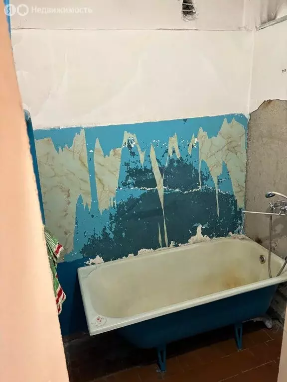 1-комнатная квартира: Зима, Интернациональная улица, 70 (32.6 м) - Фото 1