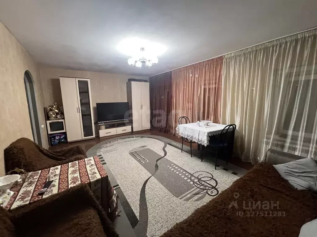 Дом в Ярославская область, Ярославль Ткацкая ул., 24 (70 м) - Фото 1