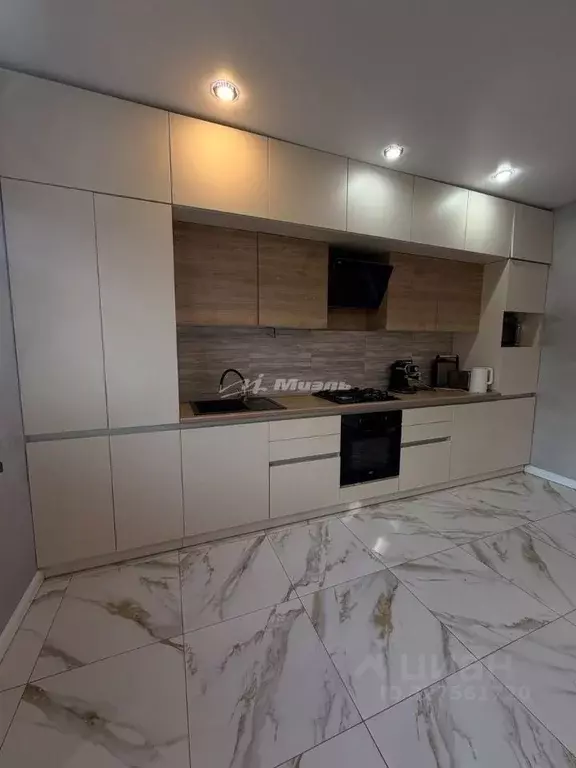 Дом в Крым, Симферополь Механизатор СНТ, ул. Розовая (137 м) - Фото 2