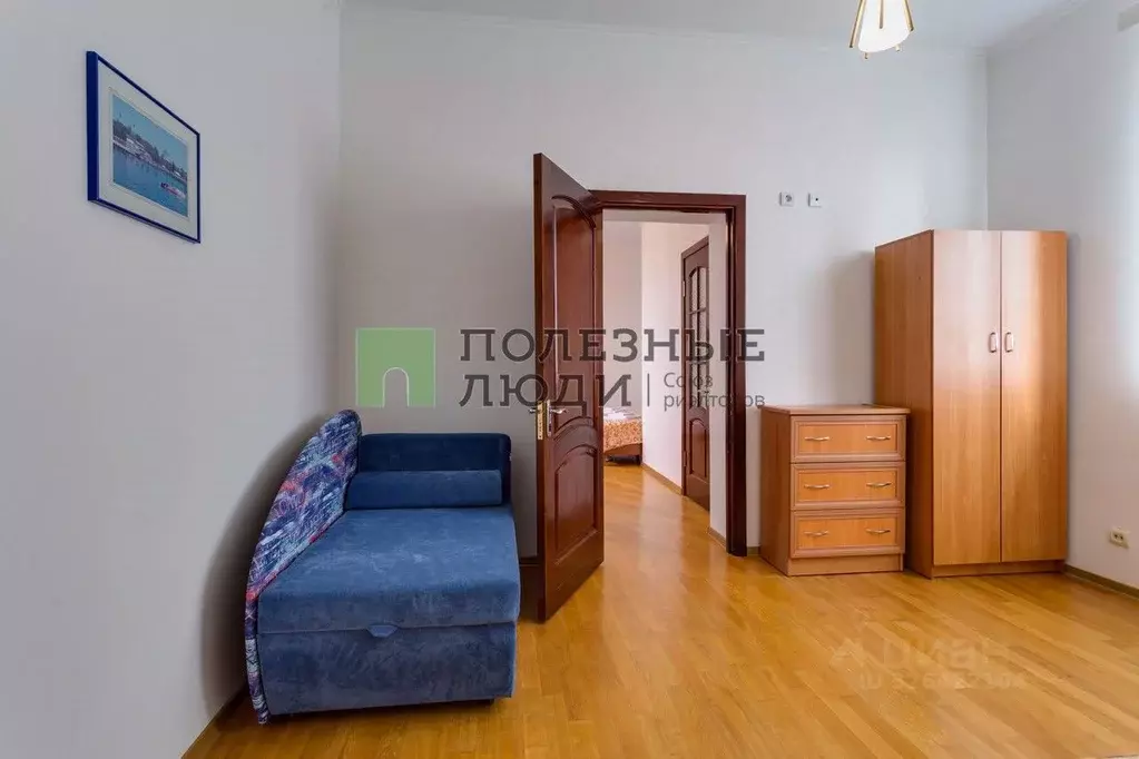 Дом в Крым, Евпатория ул. Кирова, 76А (561 м) - Фото 2