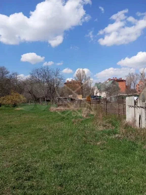 Участок 40 сот. (ИЖС) - Фото 1