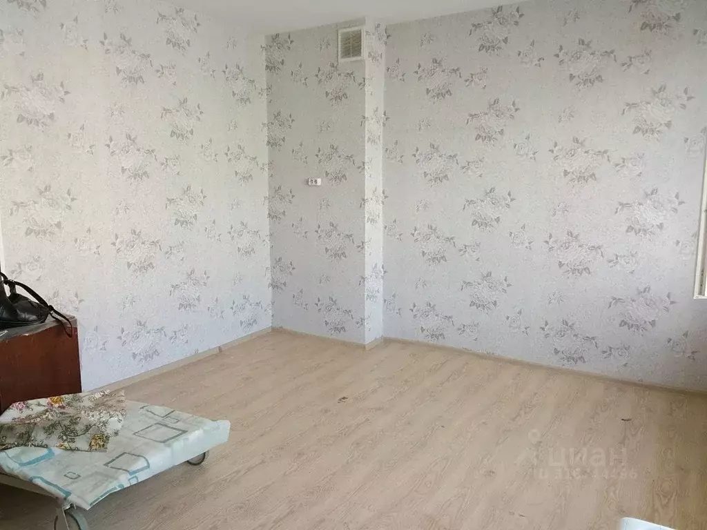 Комната Свердловская область, Екатеринбург просп. Ленина, 52к2 (19.0 ... - Фото 0