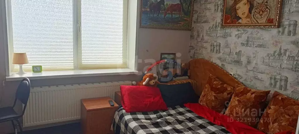 Студия Удмуртия, Ижевск ул. Халтурина, 41 (25.2 м) - Фото 1