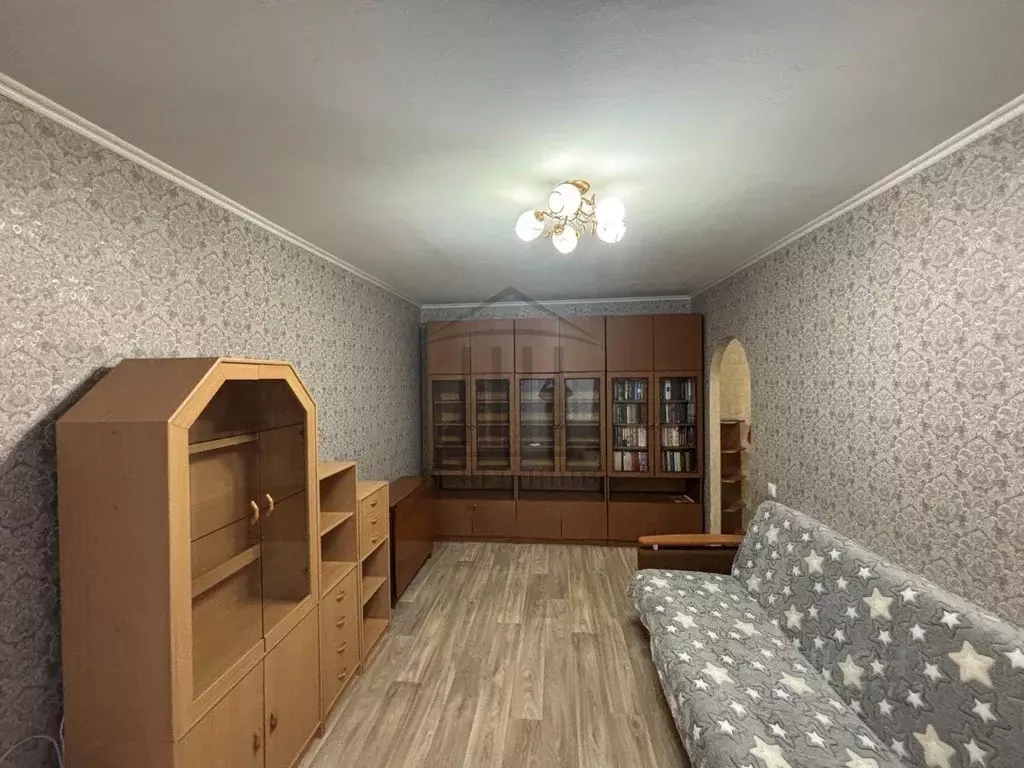 2-к кв. Свердловская область, Екатеринбург бул. Сергея Есенина, 3 ... - Фото 2