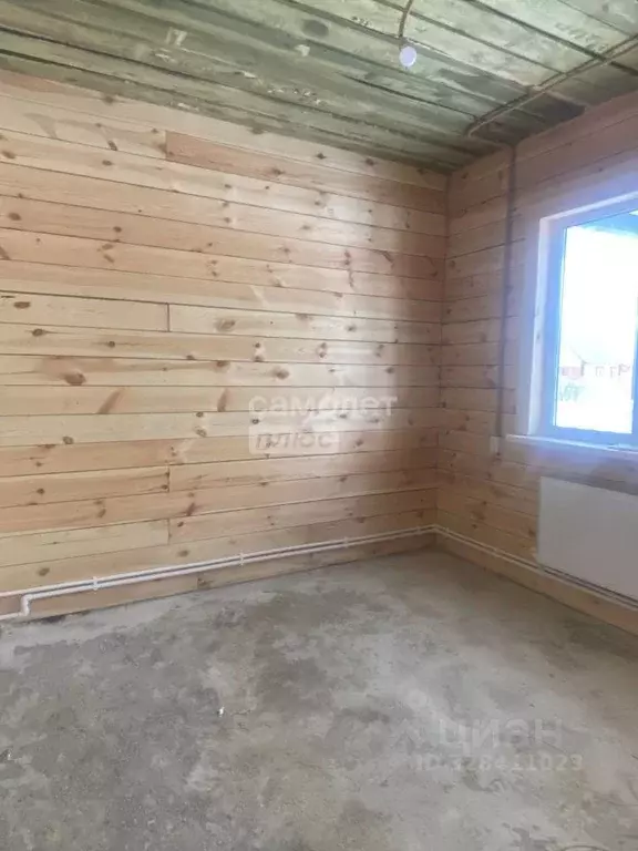 Дом в Башкортостан, Иглинский сельсовет, с. Иглино ул. Уфимская, 58 ... - Фото 2