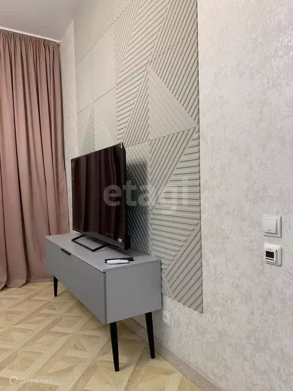 Продаётся 1-к квартира, 47.5 м - Фото 0