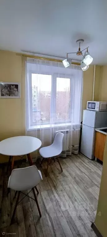 Продаётся 1-к квартира, 27.5 м - Фото 0