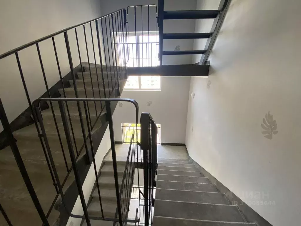 Квартира, 3 комнаты, 105 м - Фото 0