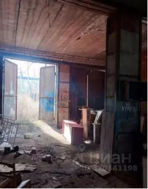 Помещение свободного назначения в Башкортостан, Благоварский район, ... - Фото 0