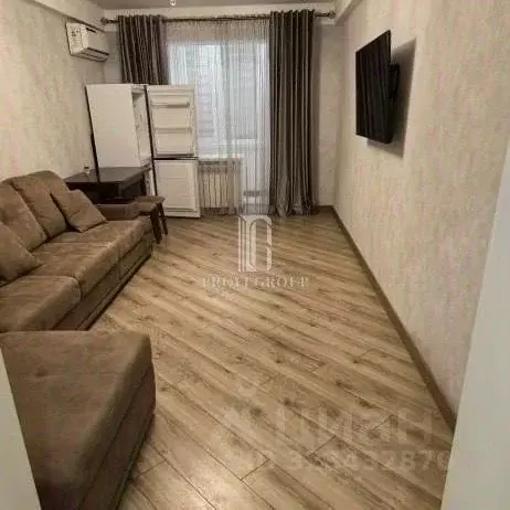 2-к кв. Дагестан, Каспийск ул. Магомедали Магомеджановa (51.0 м) - Фото 1