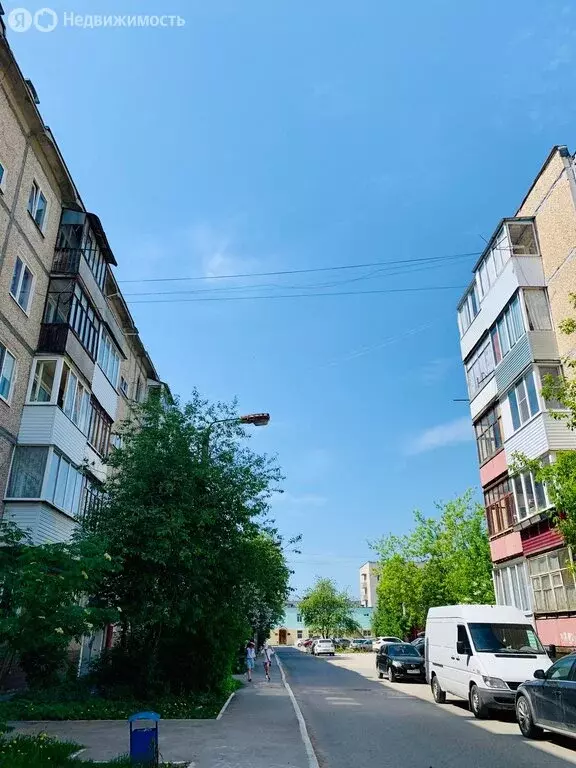 2к в 3-комнатной квартире (15.2 м) - Фото 0