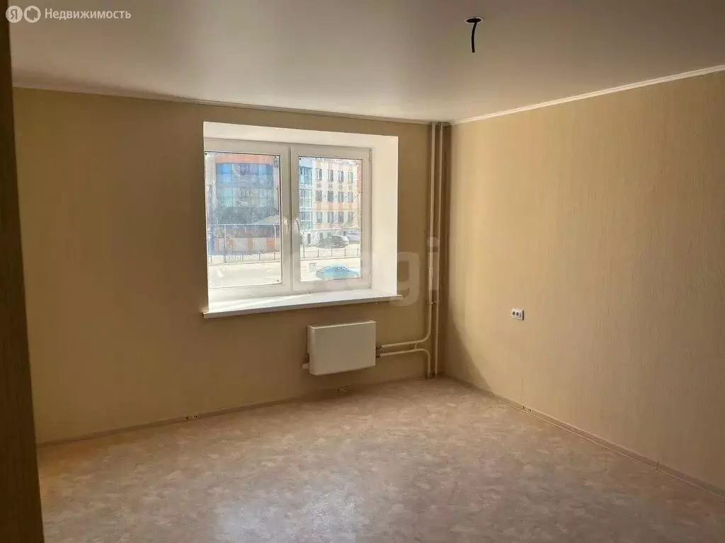 2-комнатная квартира: Миасс, бульвар И.И. Седова, 14 (62.3 м) - Фото 2