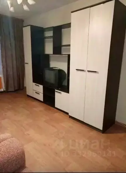 2-к кв. Вологодская область, Вологда ул. Левичева, 15А (50.0 м) - Фото 1