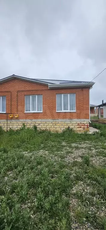 Дом 105 м на участке 3 сот. - Фото 1