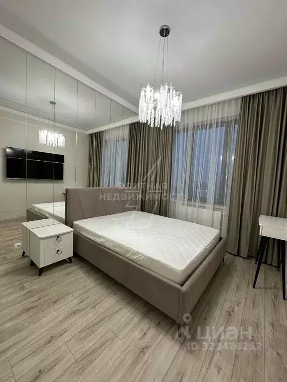 2-к кв. Санкт-Петербург Благодатная ул., 50 (33.0 м) - Фото 1