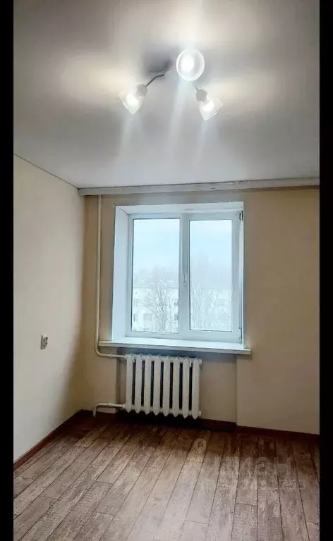 Комната Белгородская область, Белгород Степная ул. (12.3 м) - Фото 1
