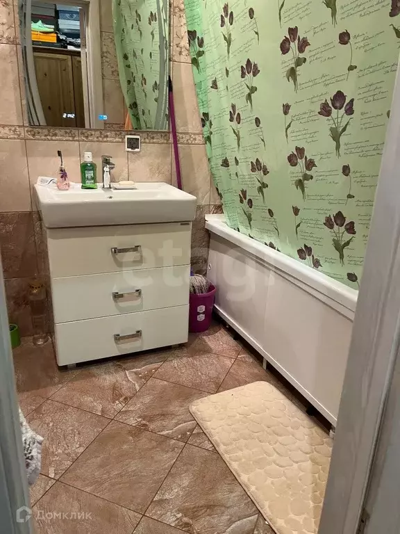 Продаётся квартира-студия, 24 м - Фото 0