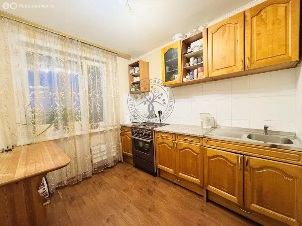 2-комнатная квартира: Екатеринбург, Техническая улица, 22к1 (48.7 м) - Фото 1