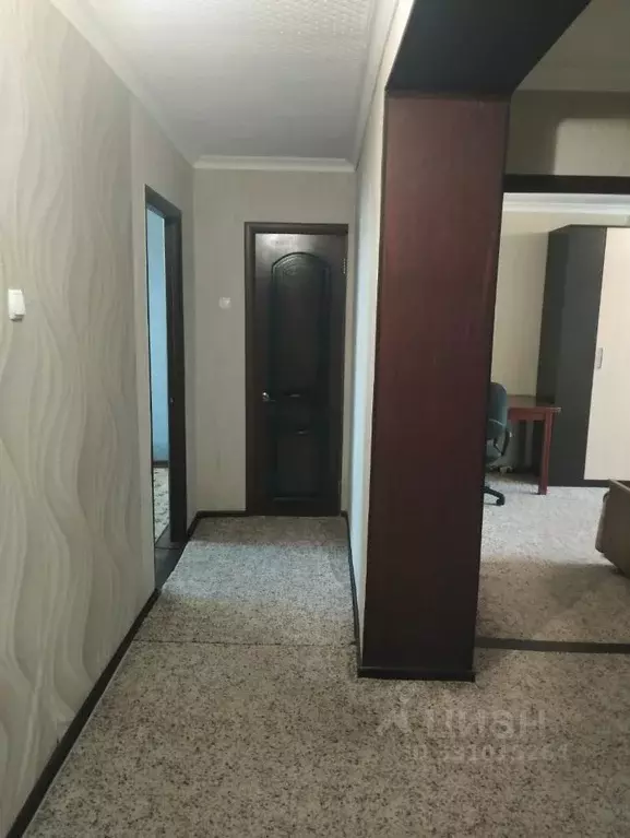 Дом в Крым, Симферополь ул. Чора-Батыр (39 м) - Фото 2