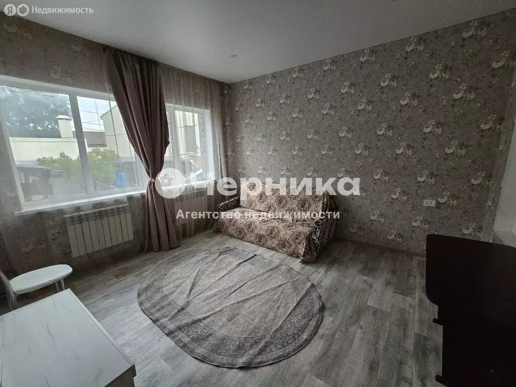 Дом в Ессентуки, Кисловодская улица, 25 (72 м) - Фото 2