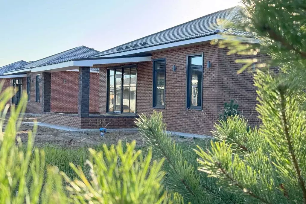 Дом в Московская область, Богородский городской округ, Богородск ... - Фото 1