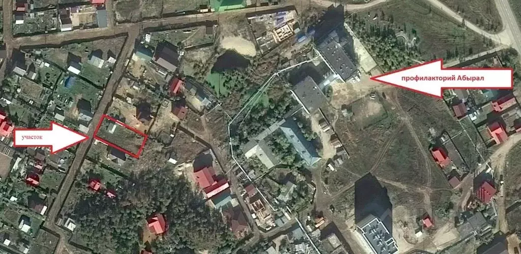 Дом в Саха (Якутия), Якутск Сергеляхское шоссе, 11-й км (40 м) - Фото 1