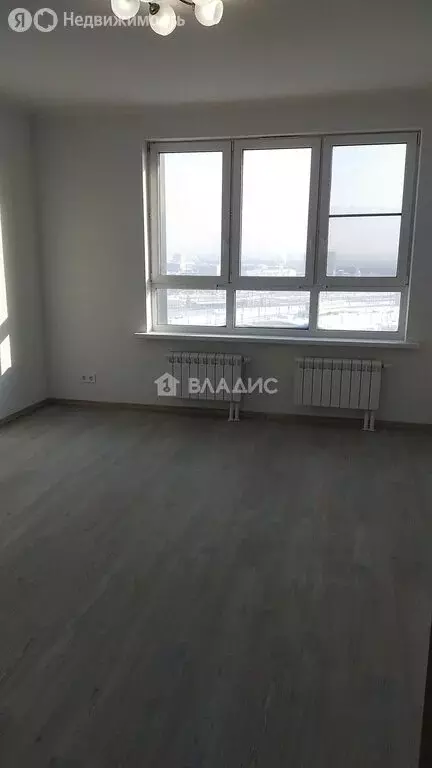 3-комнатная квартира: Москва, 2-я улица Марьиной Рощи, 3 (75.8 м) - Фото 2