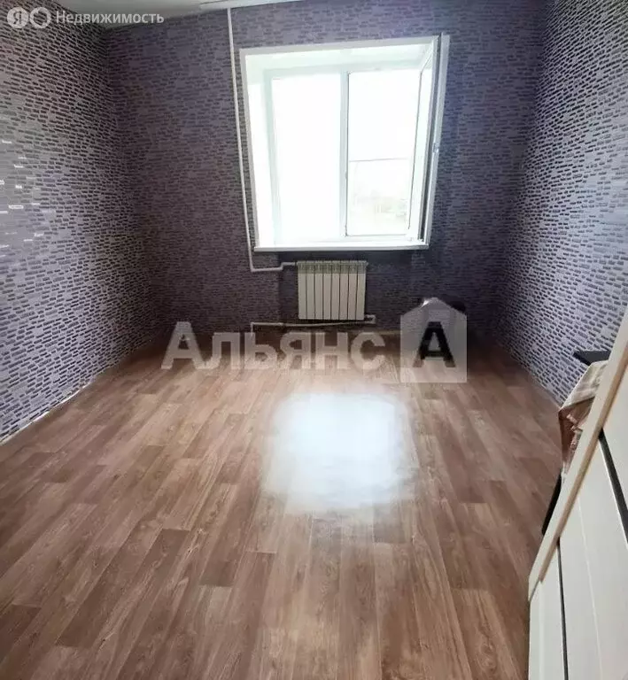2-комнатная квартира: Донецк, 3-й микрорайон, 28 (47.1 м) - Фото 1