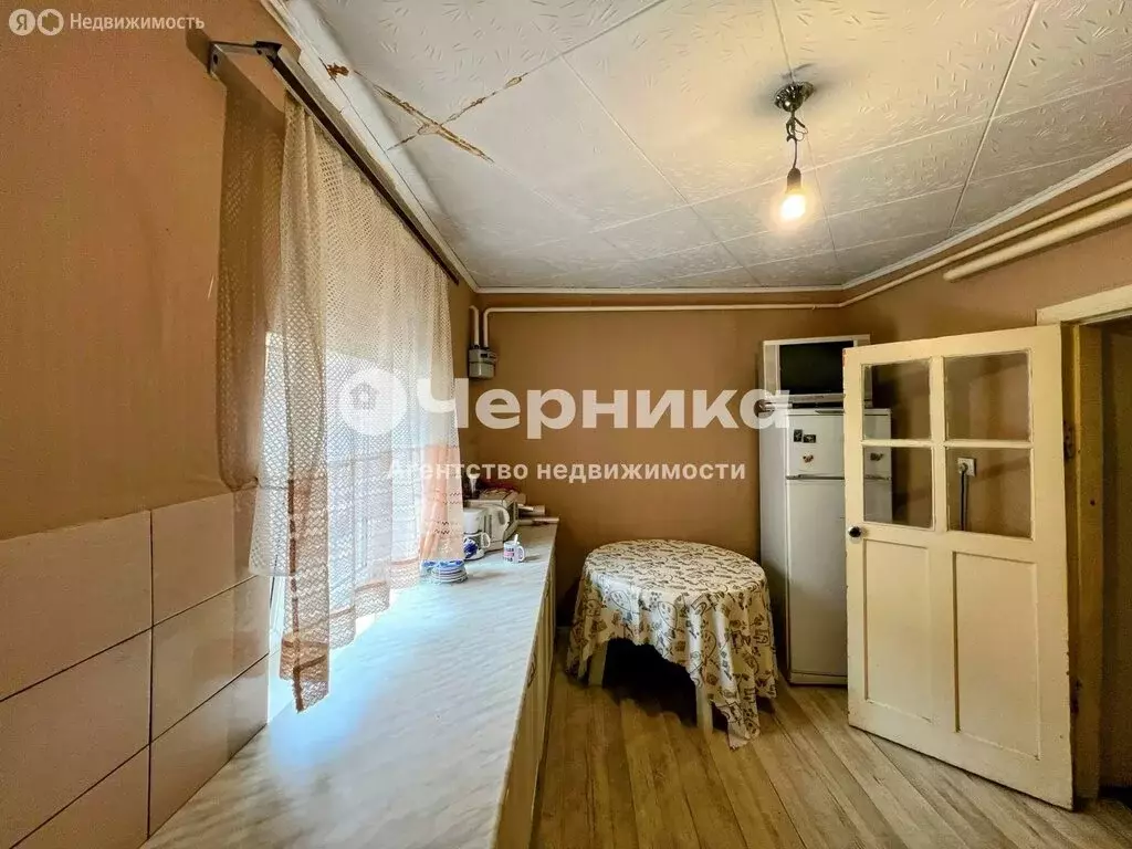 2-комнатная квартира: Шахты, проспект Карла Маркса, 96 (42.4 м) - Фото 1
