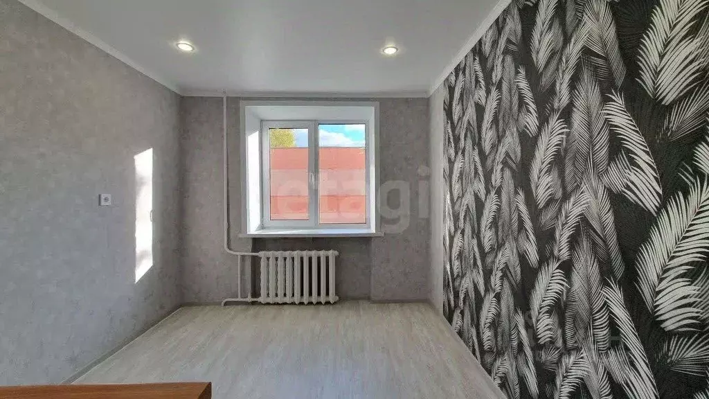 Комната Мордовия, Саранск Студенческая ул., 14 (13.5 м) - Фото 2