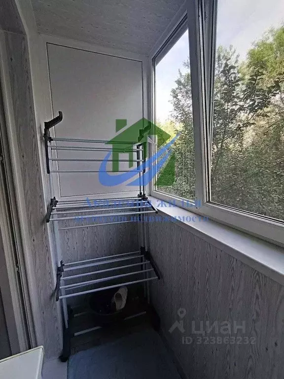 1-к кв. Оренбургская область, Орск Новый город мкр, ул. Олимпийская, ... - Фото 1