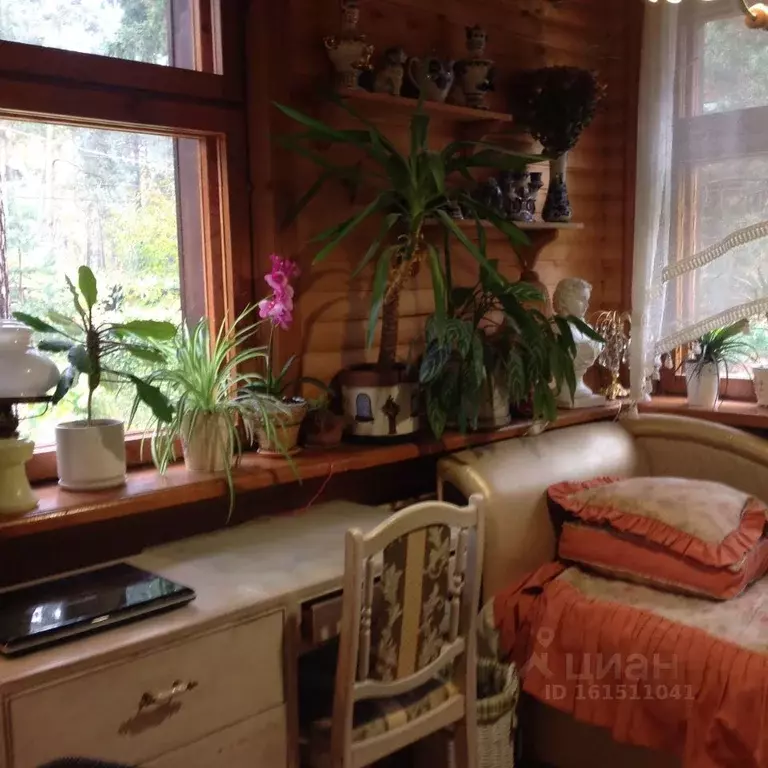 Дом в Московская область, Люберцы городской округ, Малаховка пгт ул. ... - Фото 2