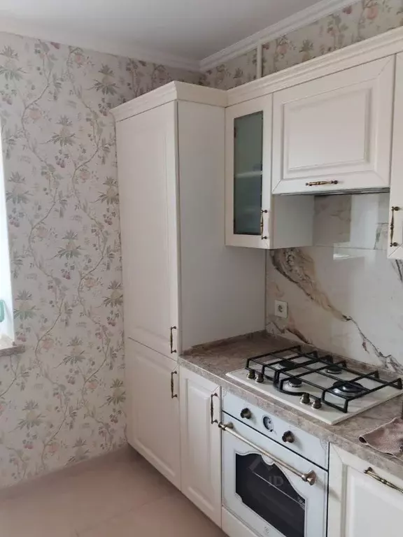 2-к кв. Калужская область, Обнинск просп. Маркса, 88 (49.0 м) - Фото 1