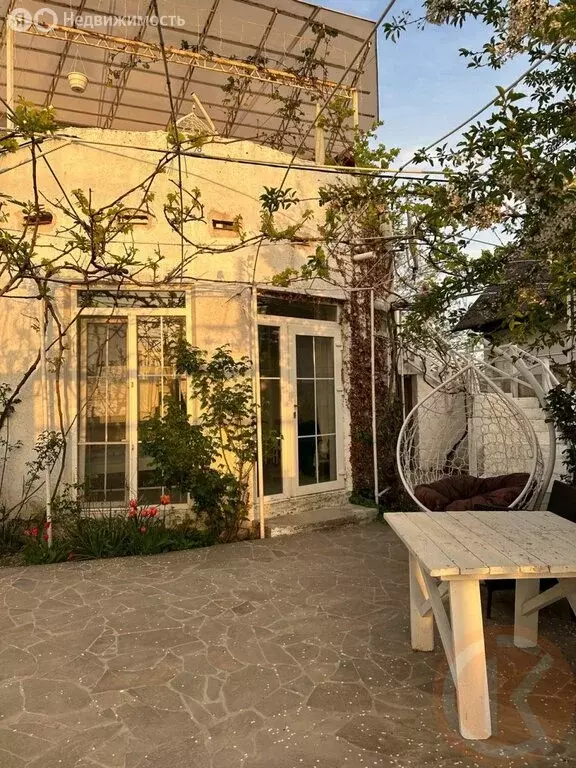 Дом в Молочное, улица Дружбы, 66В (237.4 м) - Фото 2