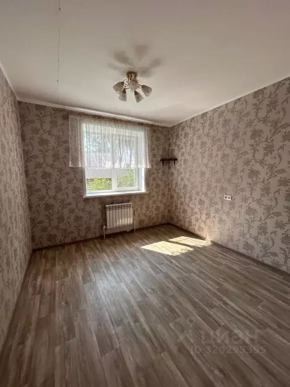 1-к кв. Костромская область, Кострома пос. Васильевское, 8А (33.4 м) - Фото 2