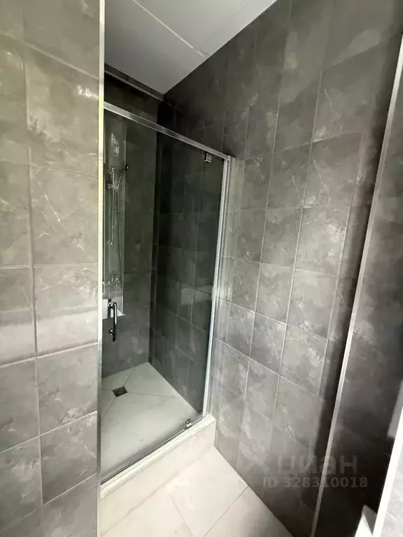 Помещение свободного назначения в Москва ул. Вавилова, 53К3 (661 м) - Фото 1