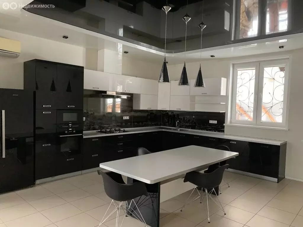 Дом в Тольятти, Моховой проезд, 7 (354 м) - Фото 1