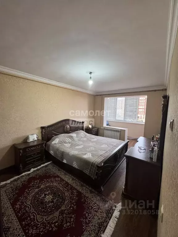 3-к кв. Дагестан, Дербент просп. Агасиева, 20А (65.0 м) - Фото 1