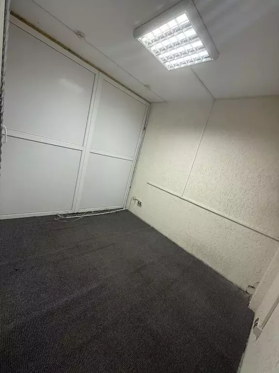 Офис в Краснодарский край, Краснодар Новороссийская ул., 220Е (7 м) - Фото 2