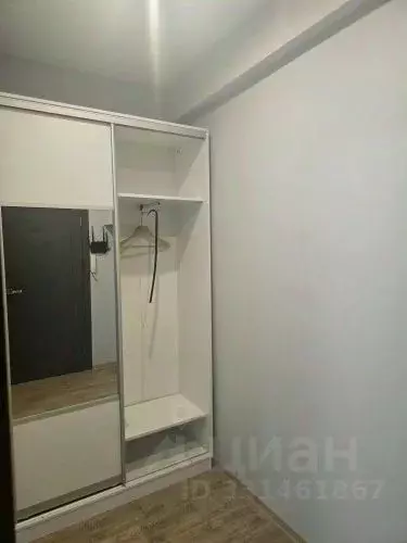 2-к кв. Москва ул. Алабяна, 3К3 (41.2 м) - Фото 2