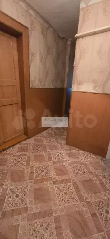 2-к. квартира, 49,5 м, 1/2 эт. - Фото 1