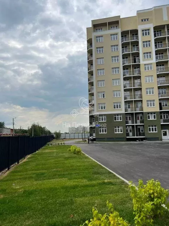 Продается 2-комнатная квартира - Фото 0