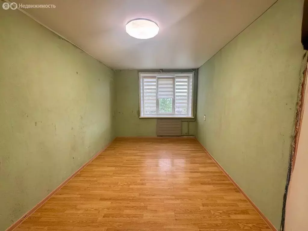 2к в 3-комнатной квартире (15.3 м) - Фото 2